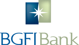 BGFIBank RDC