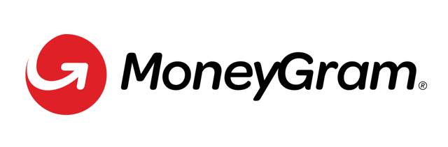 Partner 5