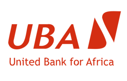 UBA RDC